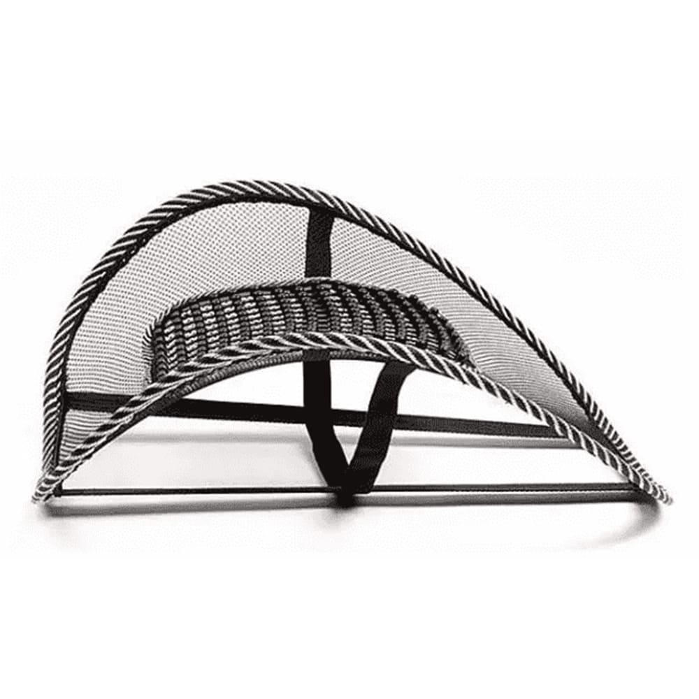 Deréktámasz autóüléshez vagy irodai székhez Better Posture Lite 5