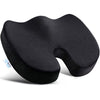 Ortopéd memóriahabos ülőpárna Better Posture Pro 1