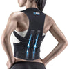 Tartásjavító pánt Better Posture Pro 1