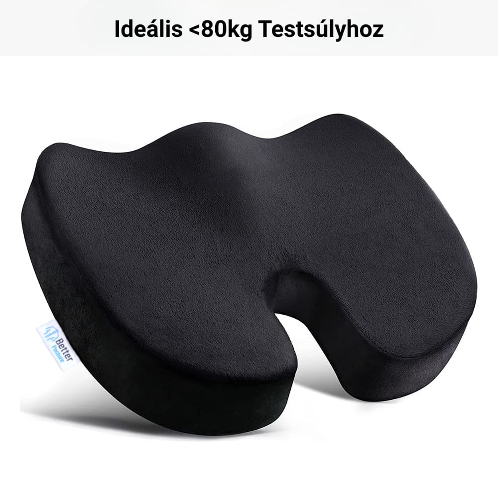 Ülőpárna és deréktámasz csomag #14 2